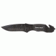 Fox Outdoor Symbolic Folding Knife 15-1586