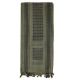 Fox Outdoor Tactical Shemagh