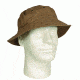 Fox Outdoor Tactical Vintage Boonie Hat, Coyote 75-45