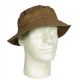 Fox Outdoor Tactical Vintage Boonie Hat