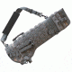 Fox Outdoor Tactical Assault Rifle Scabbard, Army Digital 099598584474