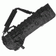 Fox Outdoor Tactical Assault Rifle Scabbard, Black 099598584412