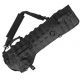 Fox Outdoor Tactical Assault Rifle Scabbard