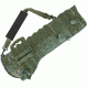 Fox Outdoor Tactical Assault Rifle Scabbard, Digital Woodland 099598584436