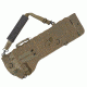 Fox Outdoor Tactical Assault Rifle Scabbard, Multicam, 58-449