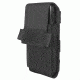 Fox Outdoor Tactical Cell Phone Pouch, ., 54-031