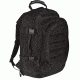 Fox Outdoor Tactical Duty Pack 1K DF, ., 56-5611