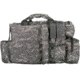 Fox Outdoor Tactical Equipment Bag, Army Digital 099598596095