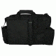 Fox Outdoor Tactical Equipment Bag, Black 099598546090