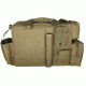 Fox Outdoor Tactical Equipment Bag, Coyote 099598546083