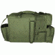 Fox Outdoor Tactical Equipment Bag, Olive Drab 099598546113