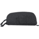 Fox Outdoor Tactical Eyewear Case, Black 099598562212