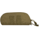Fox Outdoor Tactical Eyewear Case, Coyote 099598562281
