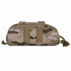 Fox Outdoor Tactical Eyewear Case, Multicam, 56-229