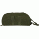 Fox Outdoor Tactical Eyewear Case, Olive Drab 099598562205