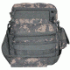 Fox Outdoor Tactical Field-Tech Utility Bag, Army Digital 099598561079