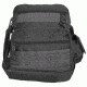 Fox Outdoor Tactical Field-Tech Utility Bag, Black 099598561192
