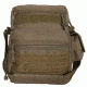 Fox Outdoor Tactical Field-Tech Utility Bag, Coyote 099598561987