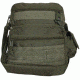 Fox Outdoor Tactical Field-Tech Utility Bag, Olive Drab 099598561093