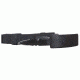 Fox Outdoor Tactical Knife Belt, ., 15-1013