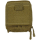 Fox Outdoor Tactical Map Case, Coyote 099598565282