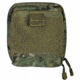 Fox Outdoor Tactical Map Case, Multicam 099598565299