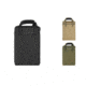 Fox Outdoor Tactical Pack Insert Case, Black, Coyote, Olive Drab