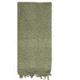 Fox Outdoor Tactical Shemagh, Olive Drab and Olive Drab 099598791223