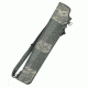 Fox Outdoor Tactical Shotgun Scabbard, Army Digital 099598583378