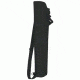 Fox Outdoor Tactical Shotgun Scabbard, Black 099598583316