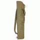 Fox Outdoor Tactical Shotgun Scabbard, Coyote 099598583385