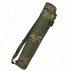 Fox Outdoor Tactical Shotgun Scabbard, Digital Woodland 099598583330