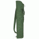 Fox Outdoor Tactical Shotgun Scabbard, Olive Drab 099598583309
