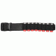 Fox Outdoor Tactical Shotgun Shell Bandolier, Black 099598503116