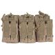 Fox Outdoor Tactical Six Stack