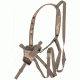 Fox Outdoor Tactical Small Arms Shoulder Holster 5in, Army Digital 099598580575