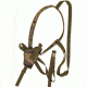 Fox Outdoor Tactical Small Arms Shoulder Holster 5in, Digital Woodland 099598580537