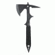 Fox Outdoor Tactical Tomahawk, ., 37-727