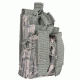Fox Outdoor Tactical Vertical Quick Stack, Terrain Digital, 57-337