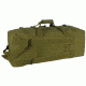Fox Outdoor Tahoe Excursion Rucksack, Olive Drab,  43-40