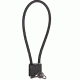 Fox Outdoor Takedown Lock, ., LOCK-2