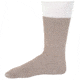 Fox Outdoor Thick Thermal Insulated Sock, ., TS-10