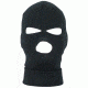 Fox Outdoor Thinsulate Three Hole Face Mask, ., 73-115