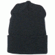 Fox Outdoor Thinsulate Watch Cap, Black, 71-115