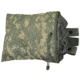 Fox Outdoor Tri-Fold Recovery System, Army Digital 099598566678
