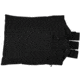 Fox Outdoor Tri-Fold Recovery System, Black 099598566616