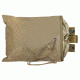 Fox Outdoor Tri-Fold Recovery System, Coyote, 56-668