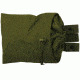 Fox Outdoor Tri-Fold Recovery System, Olive Drab 099598566609
