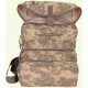 Fox Outdoor Trifold Medical Bag, Army Digital 099598562472