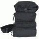 Fox Outdoor Trifold Medical Bag, Black, 099598562106